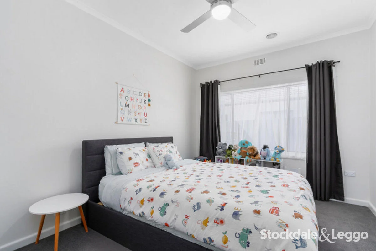 Additional image 8 of 8 Catherine Street, Morwell VIC 3840