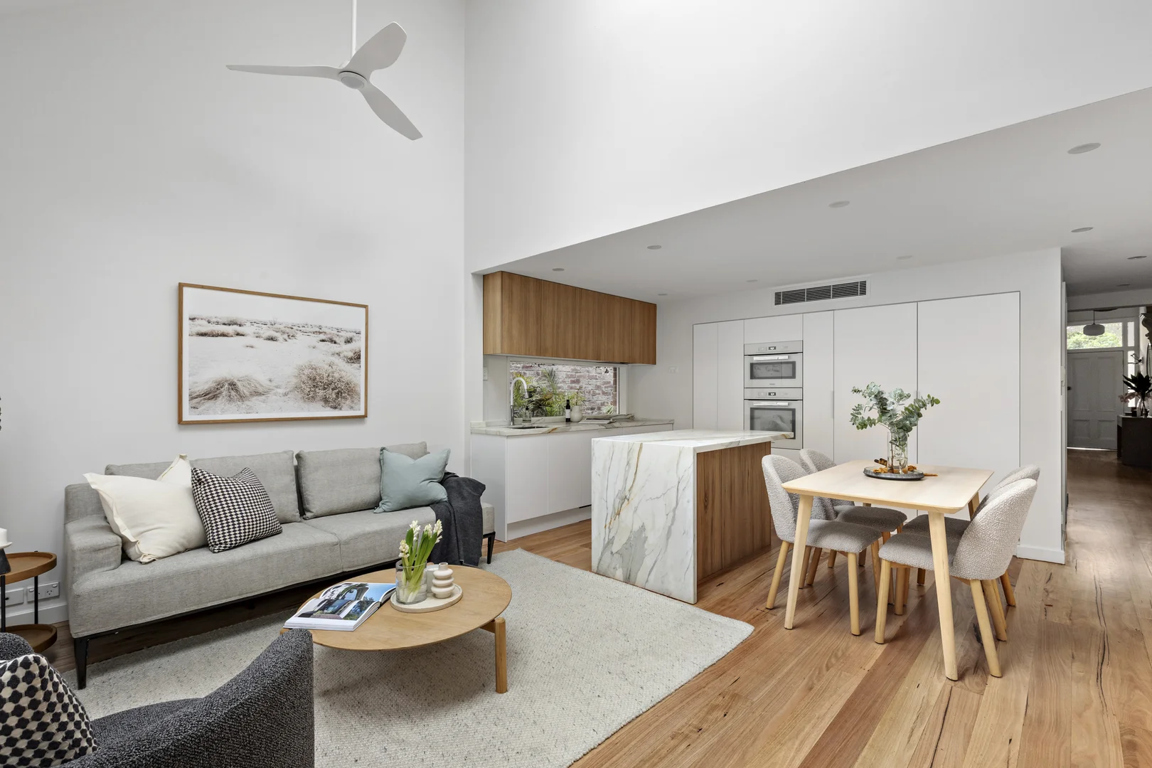 Additional image 6 of 7 Dundas Lane, Albert Park VIC 3206