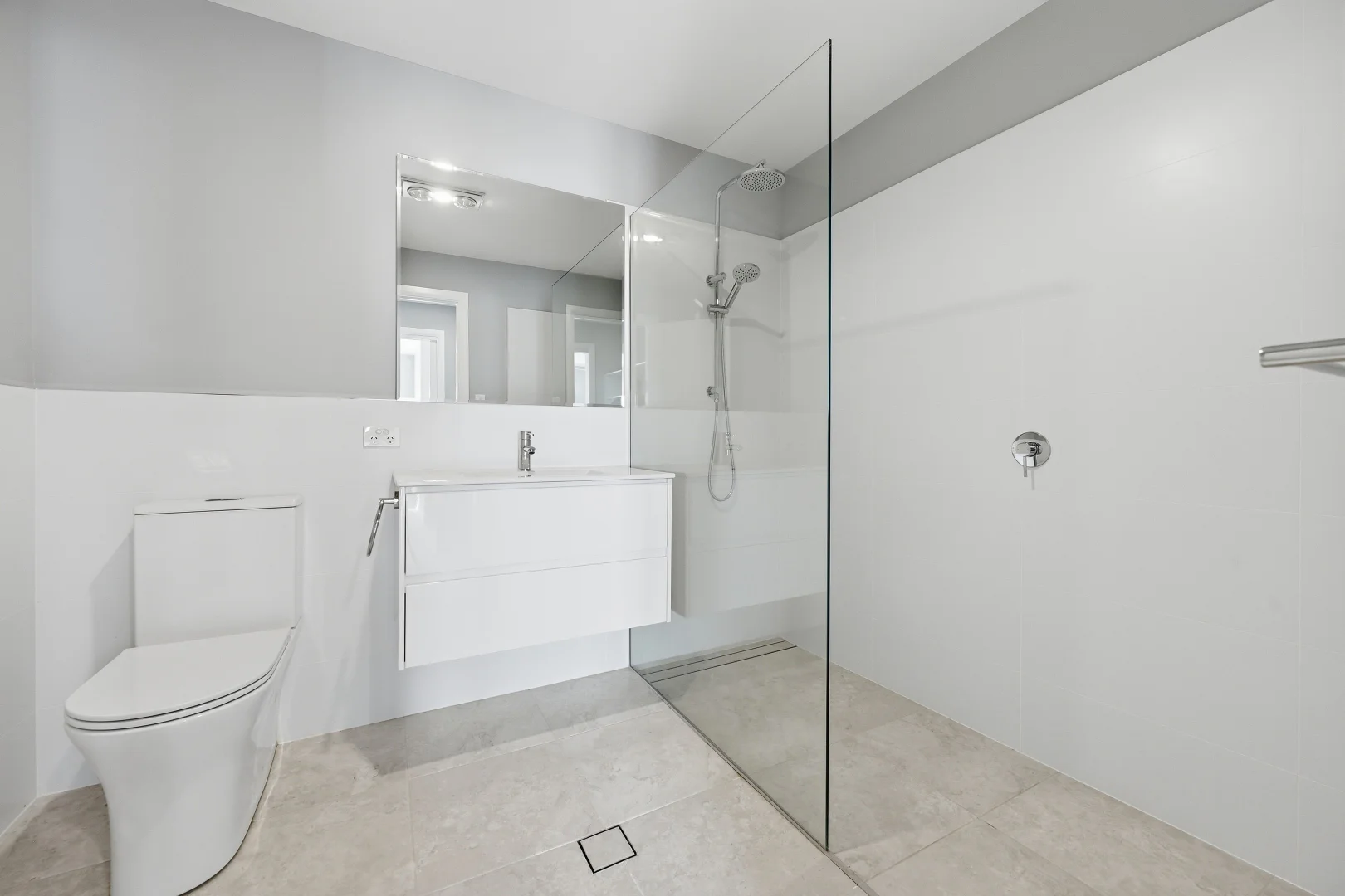 Additional image 7 of 18 Foreshore Avenue, Lake Cathie NSW 2445