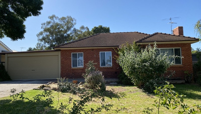 Picture of 34 Midway Road, ELIZABETH EAST SA 5112