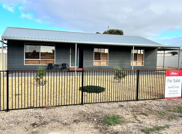 11 Bolton Place, Tailem Bend SA 5260