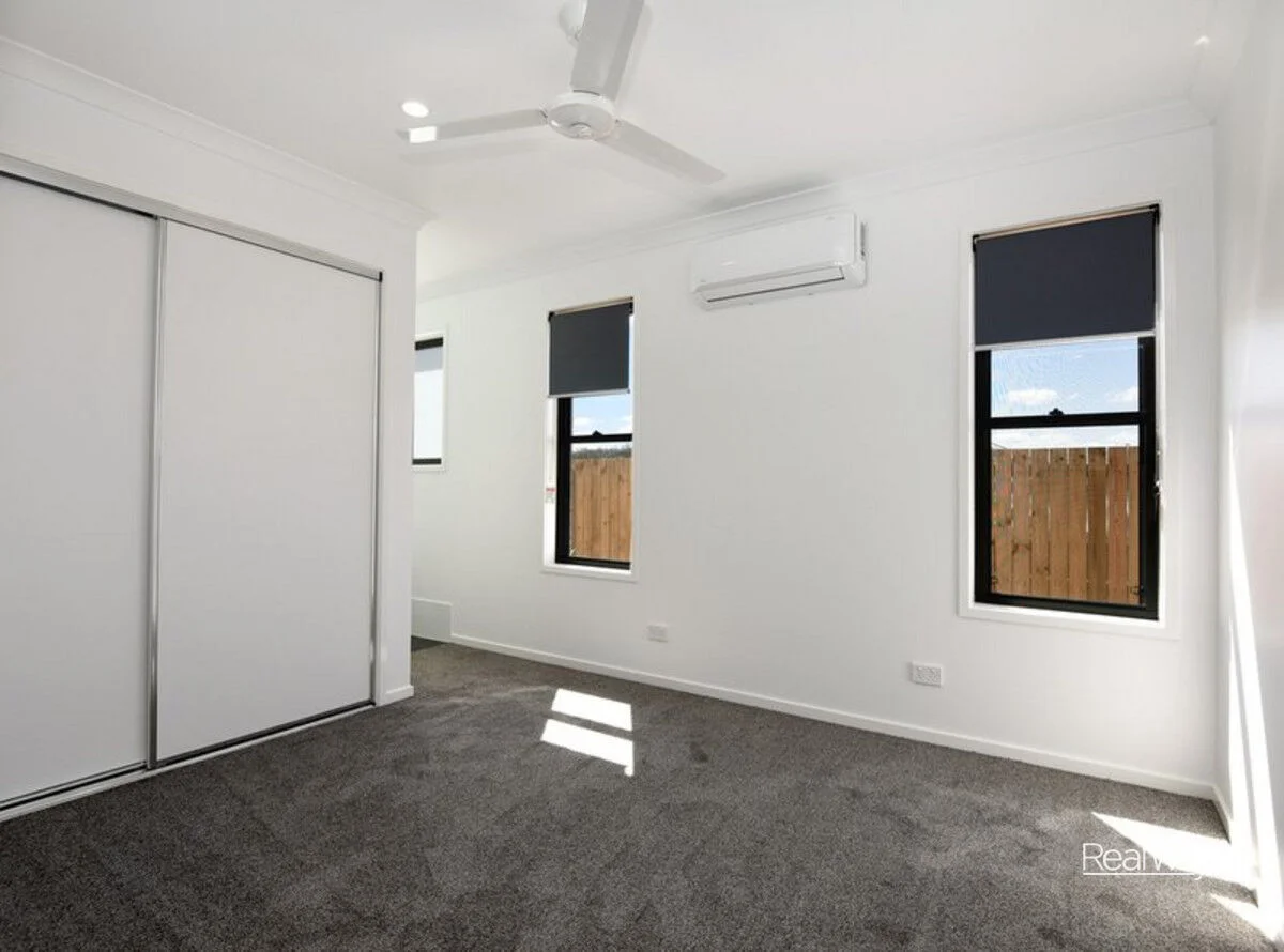 Additional image 5 of 2/7 McInnes Crescent, Glenvale QLD 4350