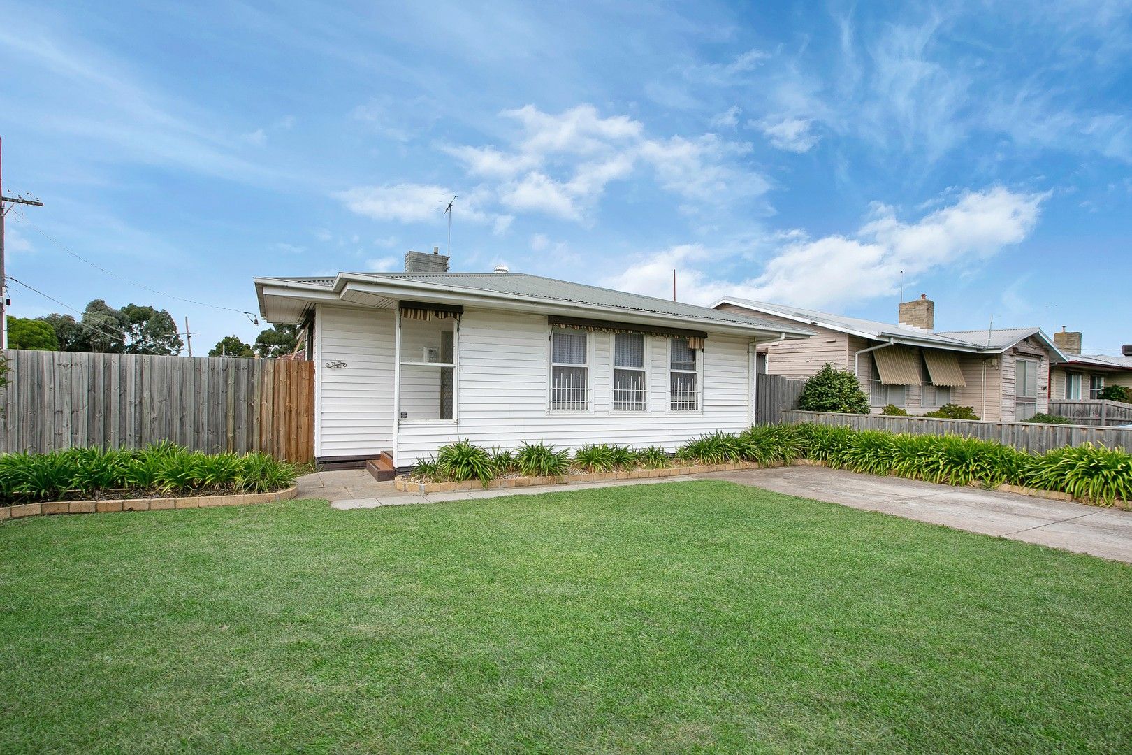 3 bedrooms House in 32 Tambo Avenue RESERVOIR VIC, 3073