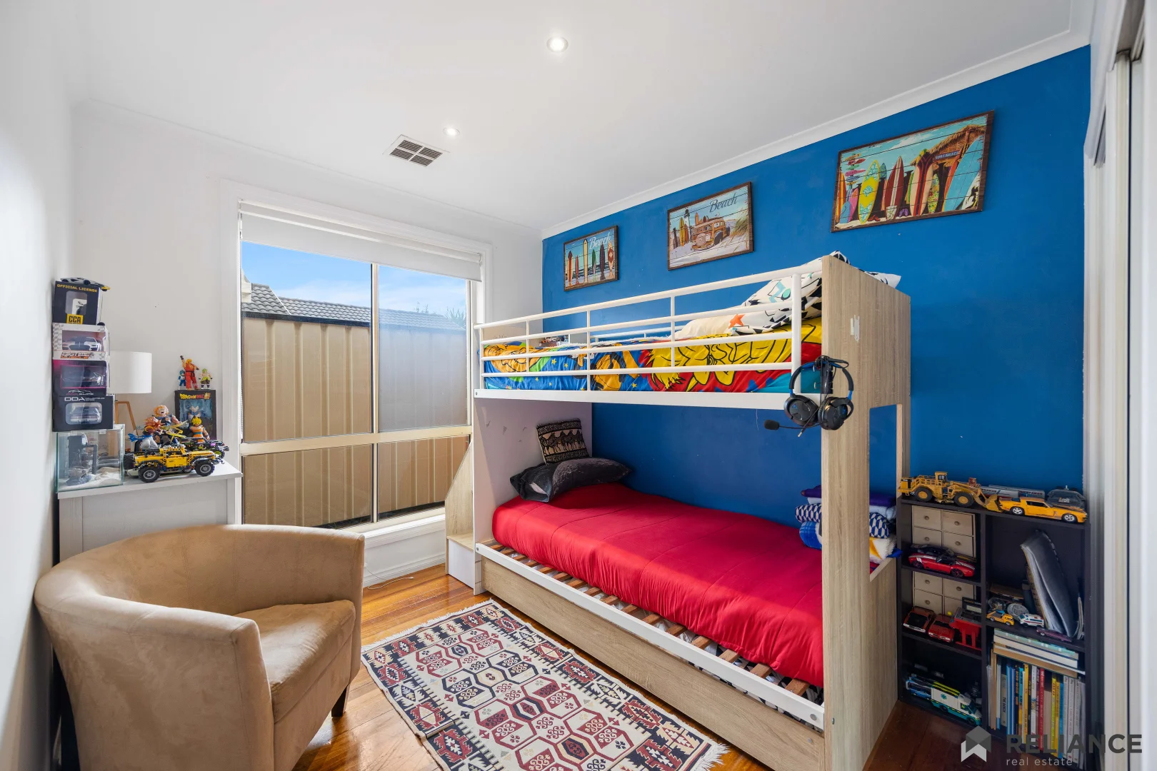 Additional image 11 of 8 Foxton Place, Roxburgh Park VIC 3064