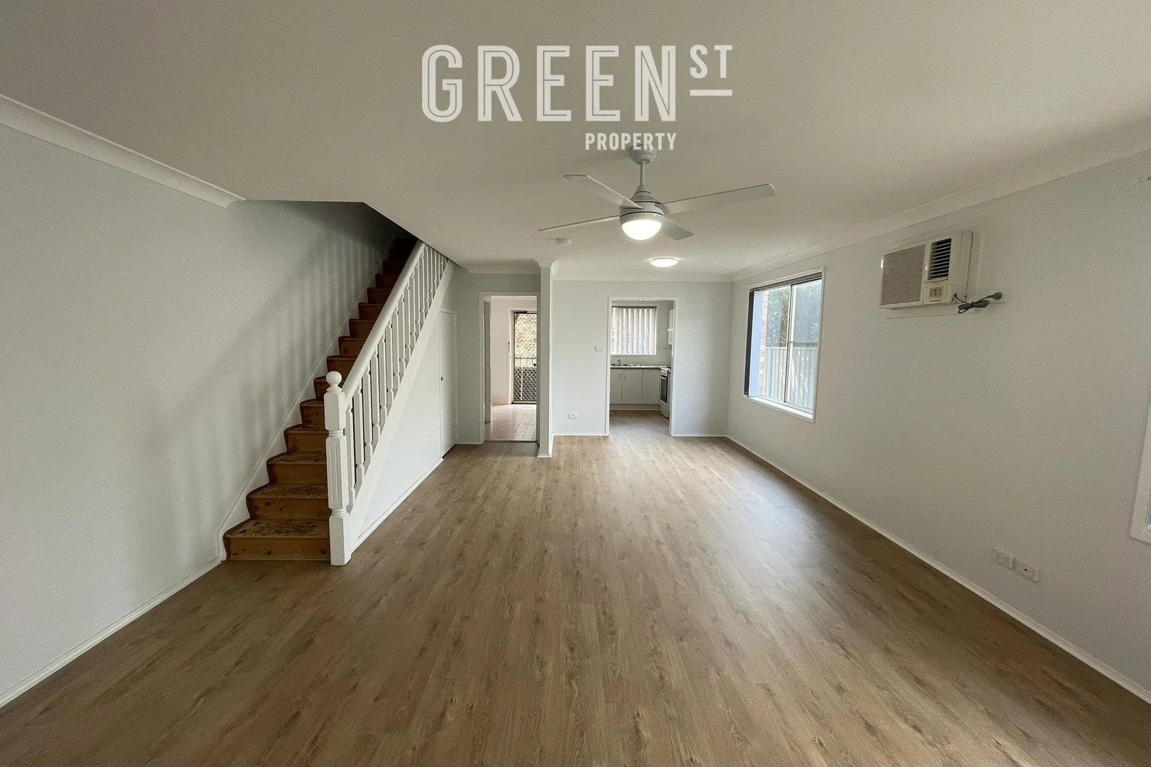 Primary image of 2/44 Narara Road, Adamstown NSW 2289