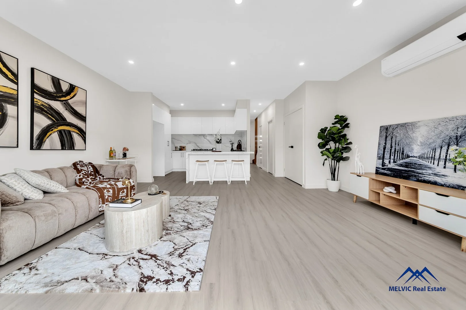 5 Nemesia Lane, Clyde VIC 3978