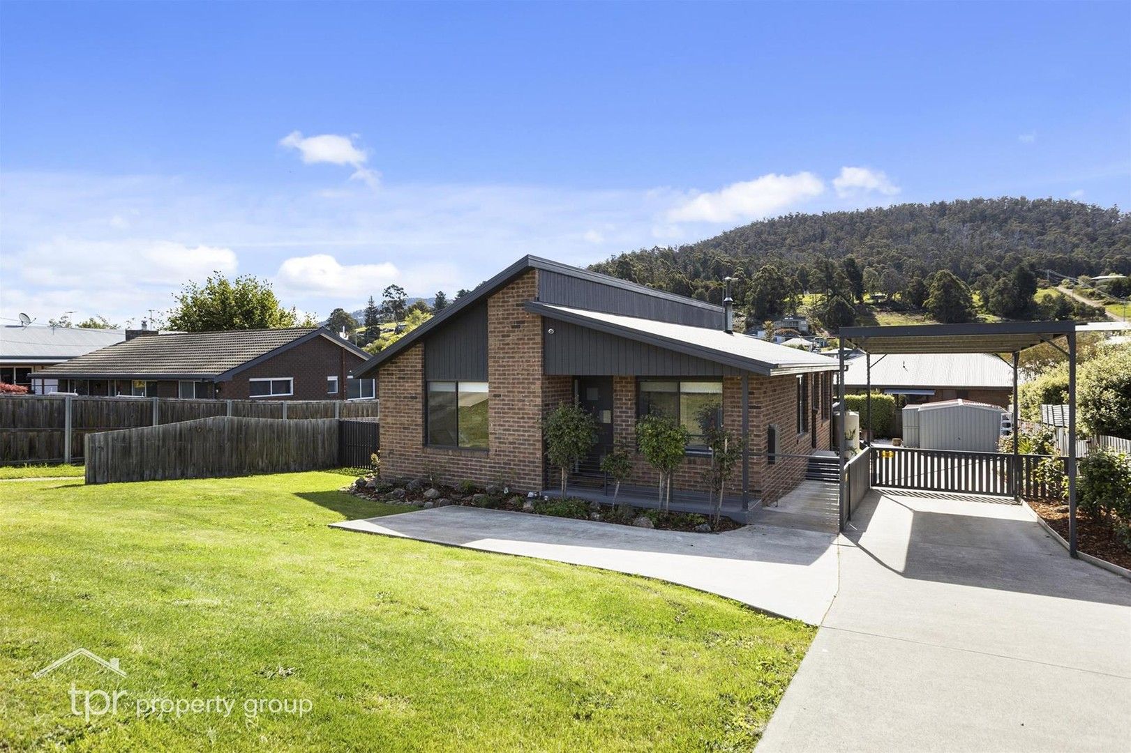 37 Marguerite Street, Ranelagh TAS 7109, Image 0