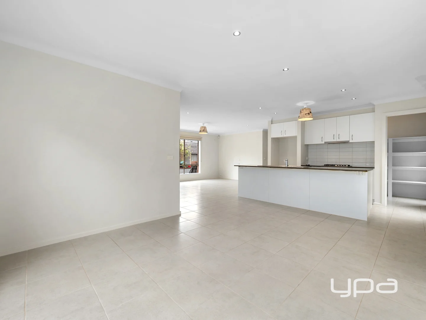 Additional image 4 of 37 Mimulus Road, Maddingley VIC 3340