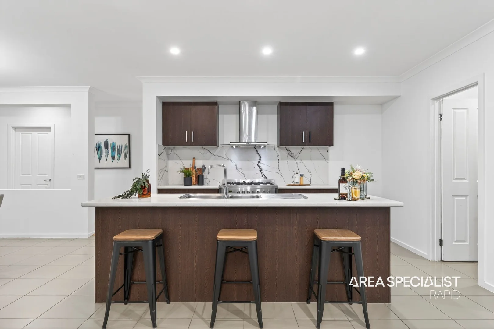 Additional image 8 of 8 Damper Way, Lynbrook VIC 3975