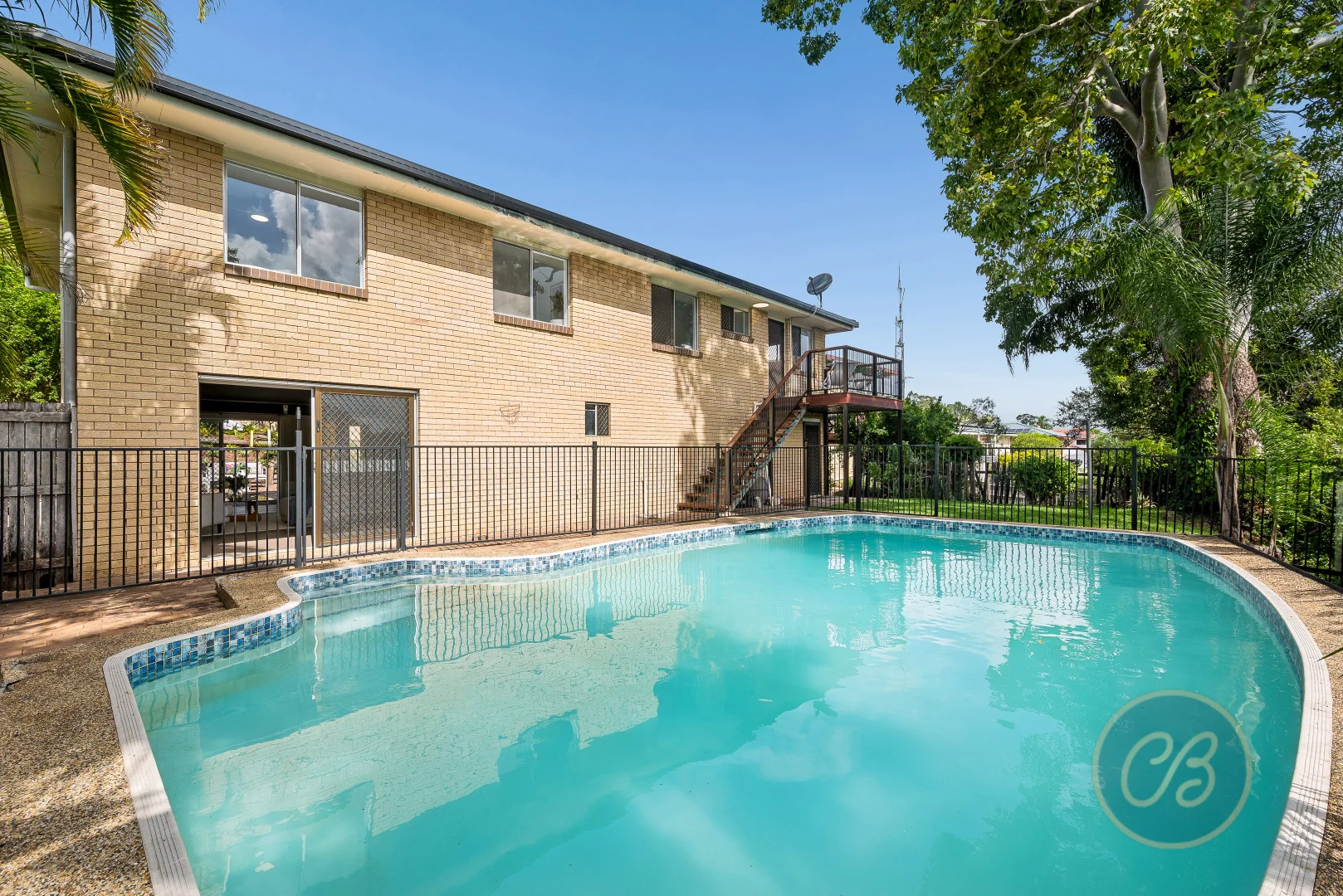 Additional image 27 of 28 Gleason Street, McDowall QLD 4053