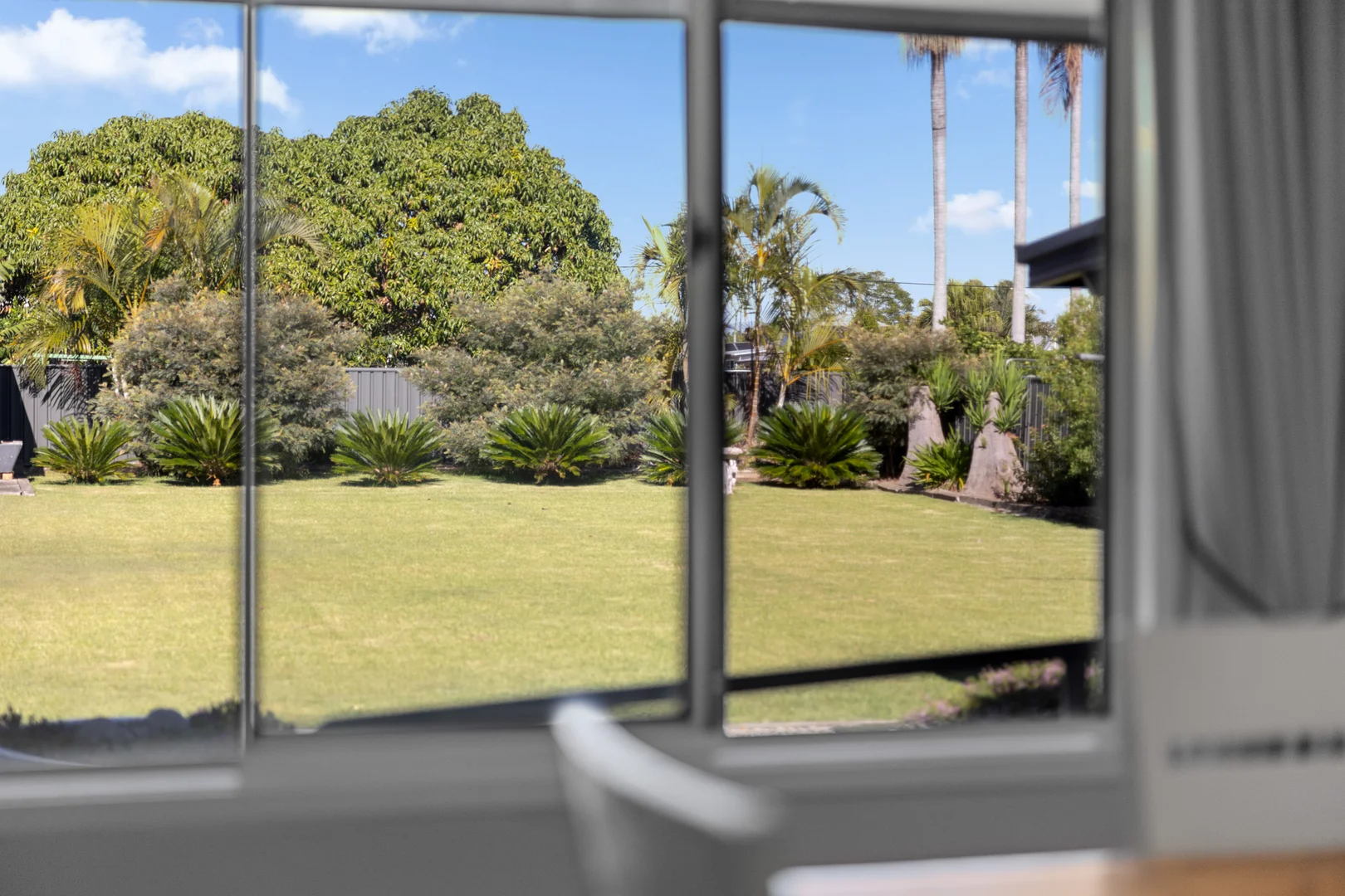 Additional image 13 of 14 High Street, Cundletown NSW 2430