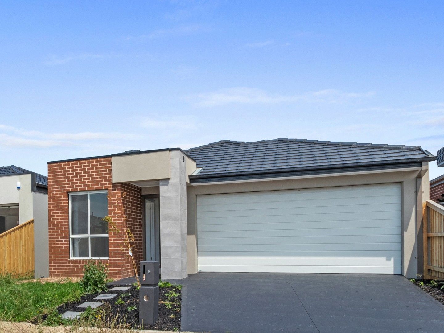 6 Coronidium St, Beveridge VIC 3753 House For Rent Domain