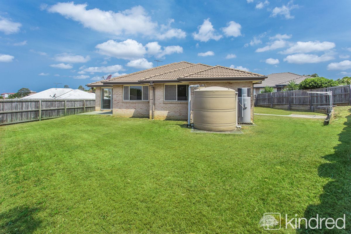 12 Grange Court, Narangba QLD 4504, Image 2