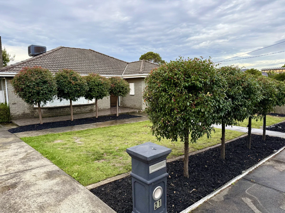 Additional image 7 of 21 Murdoch Avenue, Mulgrave VIC 3170