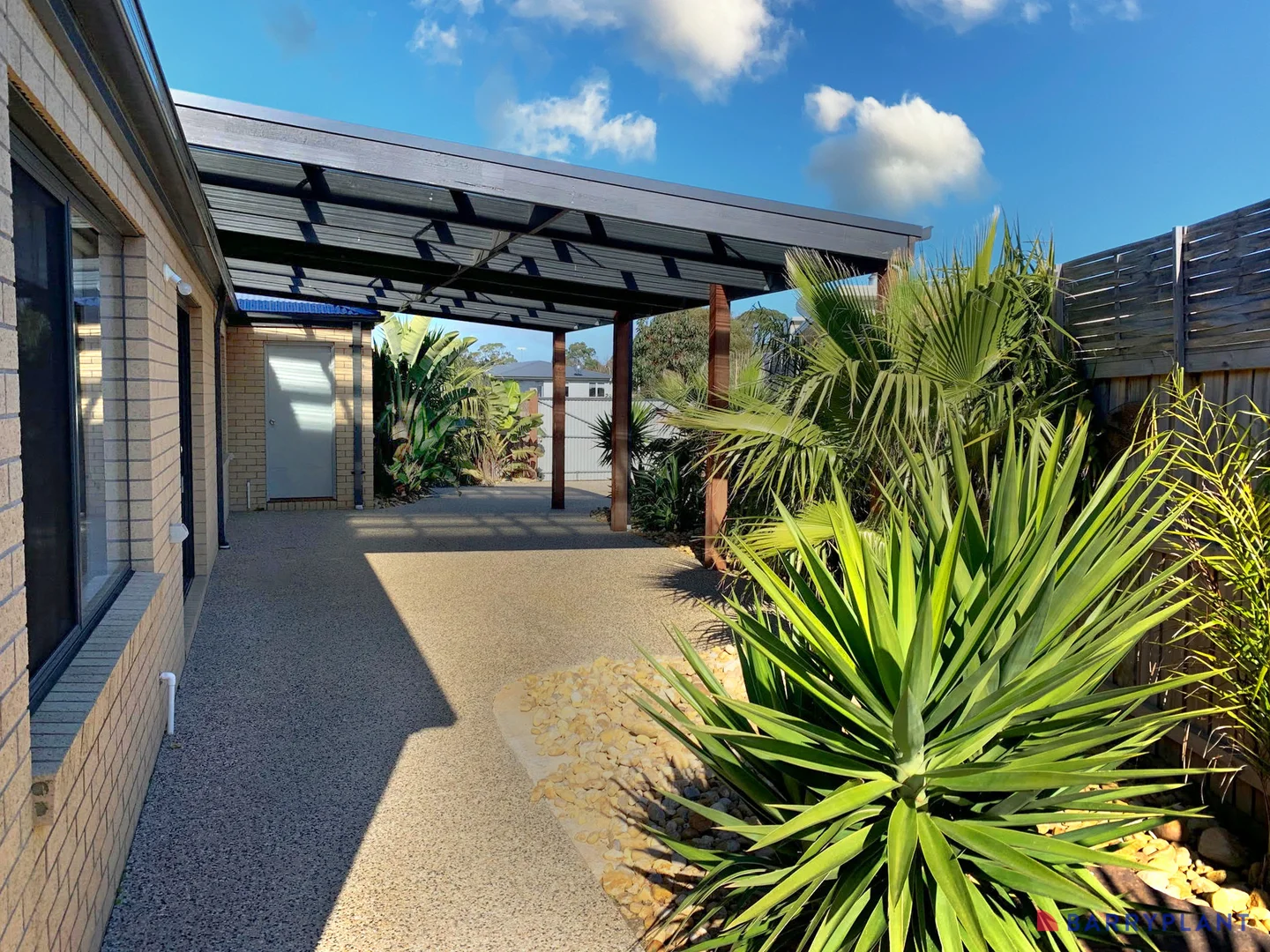 Additional image 7 of 3 Grampian Boulevard, Cowes VIC 3922