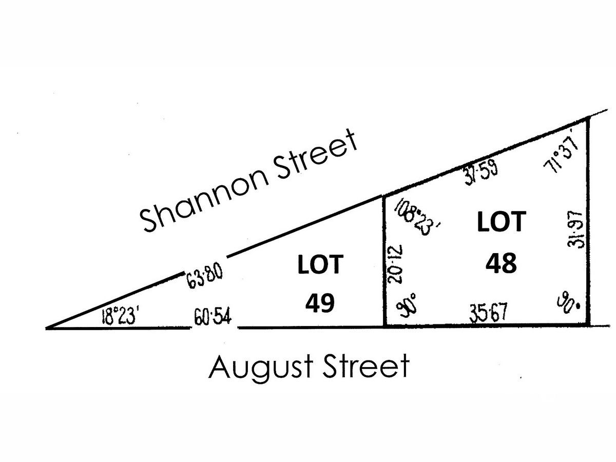 60 & 60A Shannon Street, Birdwood SA 5234, Image 1
