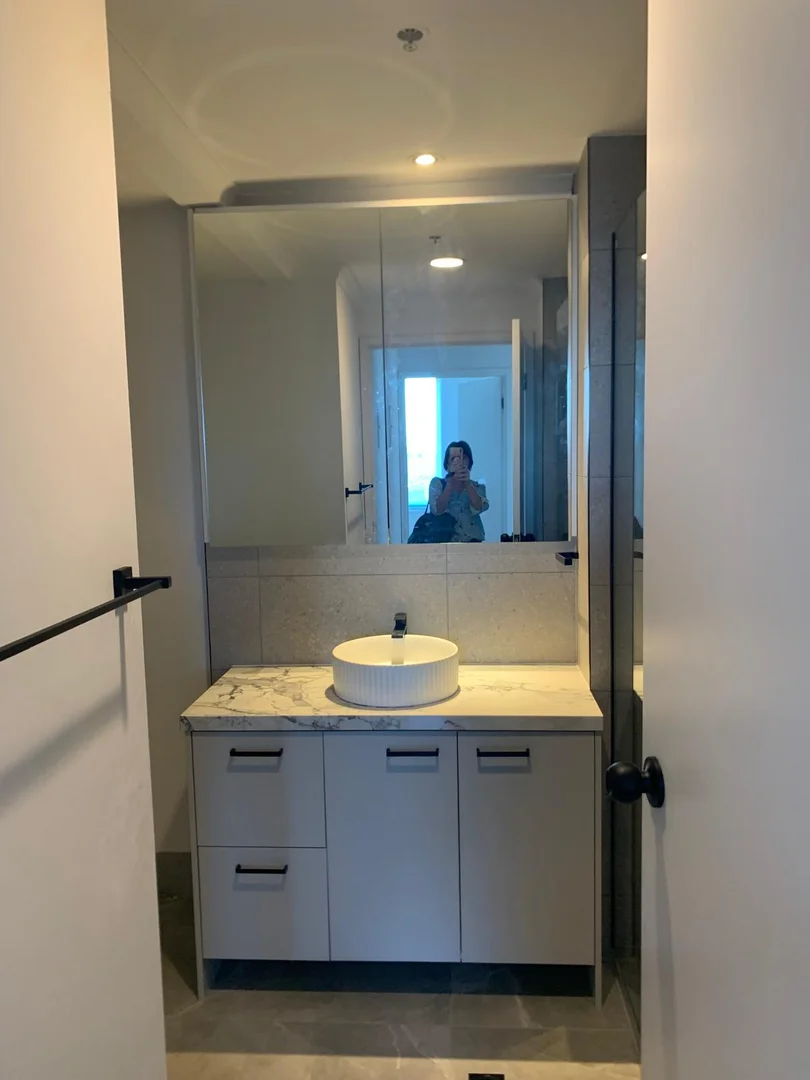 Additional image 24 of 118/88 Park Street, South Melbourne VIC 3205