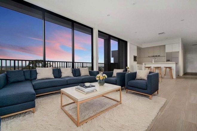 806/54 Tryon Street Upper Mount Gravatt 4122 - Image 5