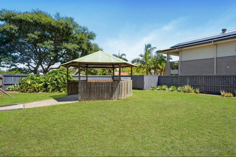 Additional image 10 of 16/41 Glenora Street, Wynnum QLD 4178