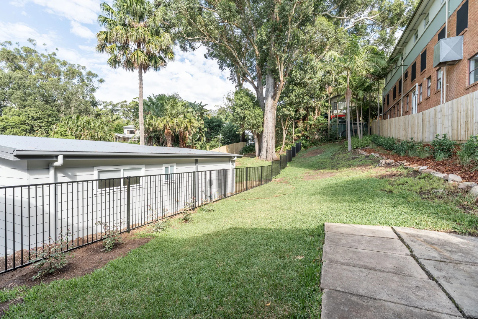 Additional image 9 of 78 Phillip Street, Thirroul NSW 2515