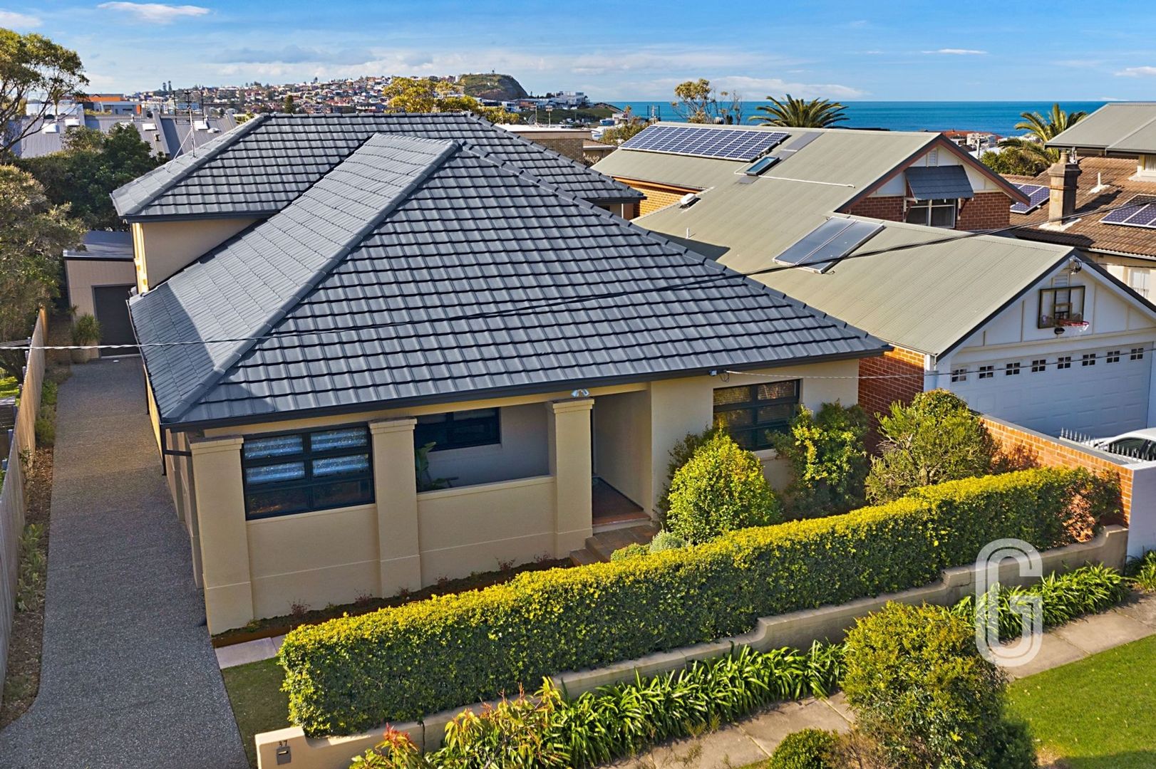 37 Janet Street, Merewether NSW 2291