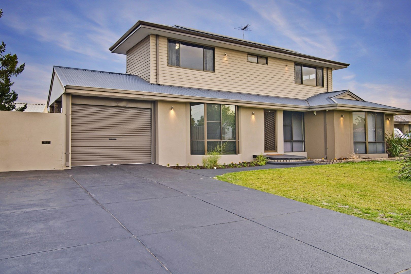 3 Willow Court, Cooloongup WA 6168, Image 0