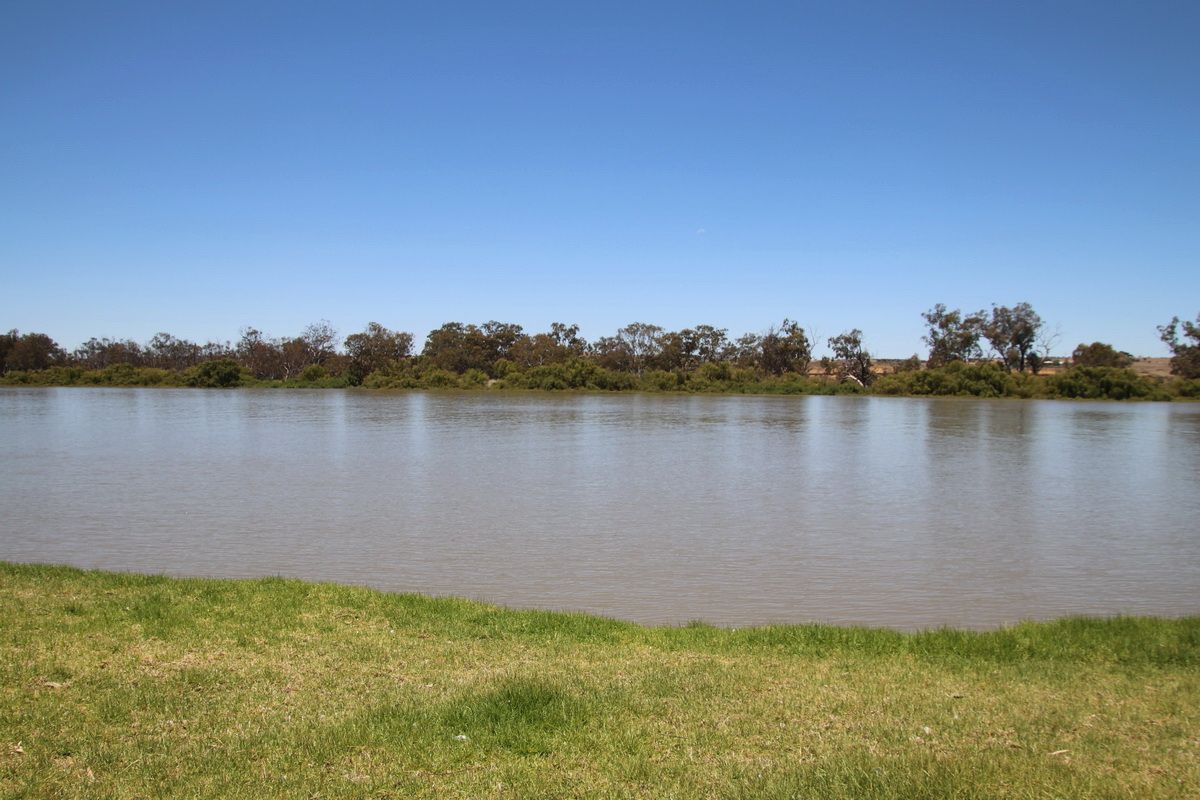 91 & 92 River Lane, Mannum SA 5238, Image 1