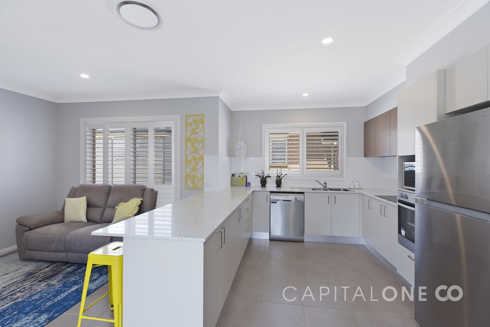 10/13 Skyline Street, Gorokan NSW 2263, Image 2