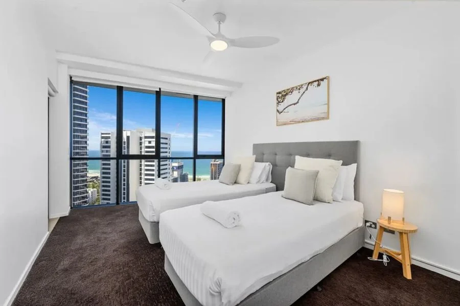 Additional image 17 of 3003/22 Surf Parade, Broadbeach QLD 4218