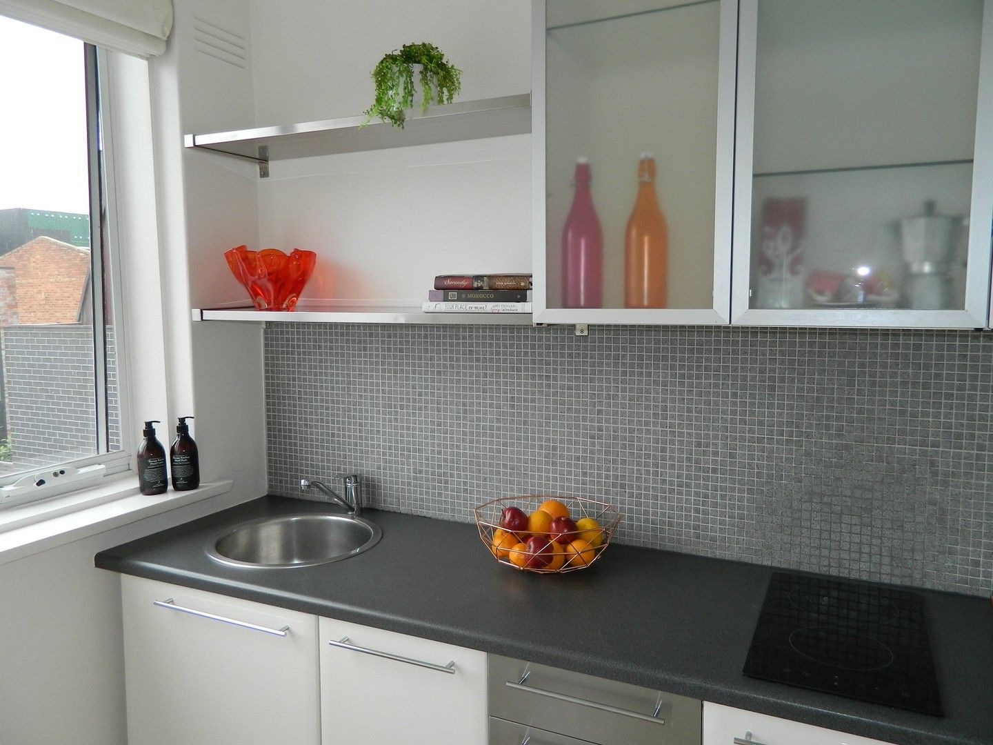 1 bedrooms Apartment / Unit / Flat in 13/60 Arthur Street SOUTH YARRA VIC, 3141