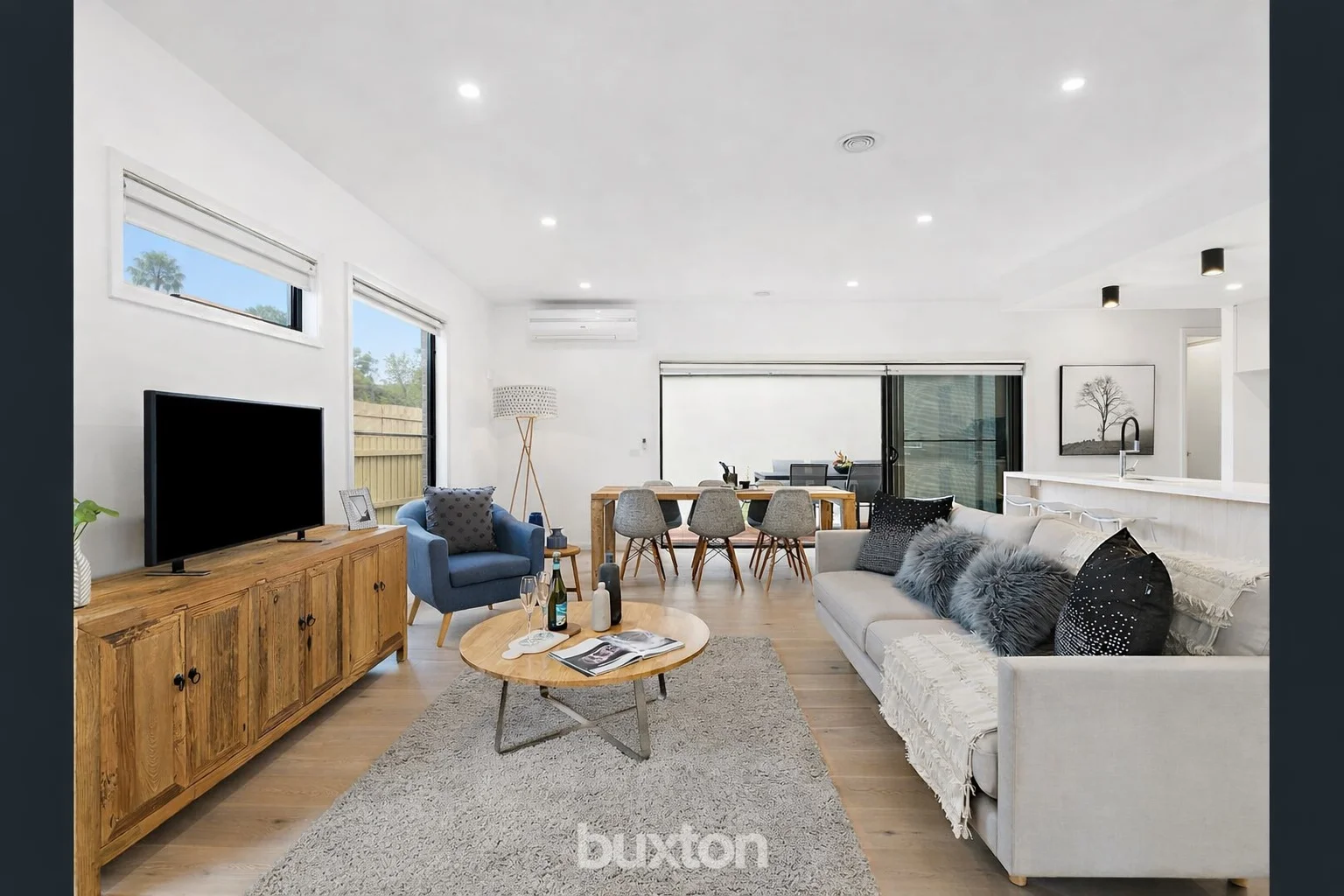 Additional image 3 of 2/13 Fellowes Street, Seaford VIC 3198