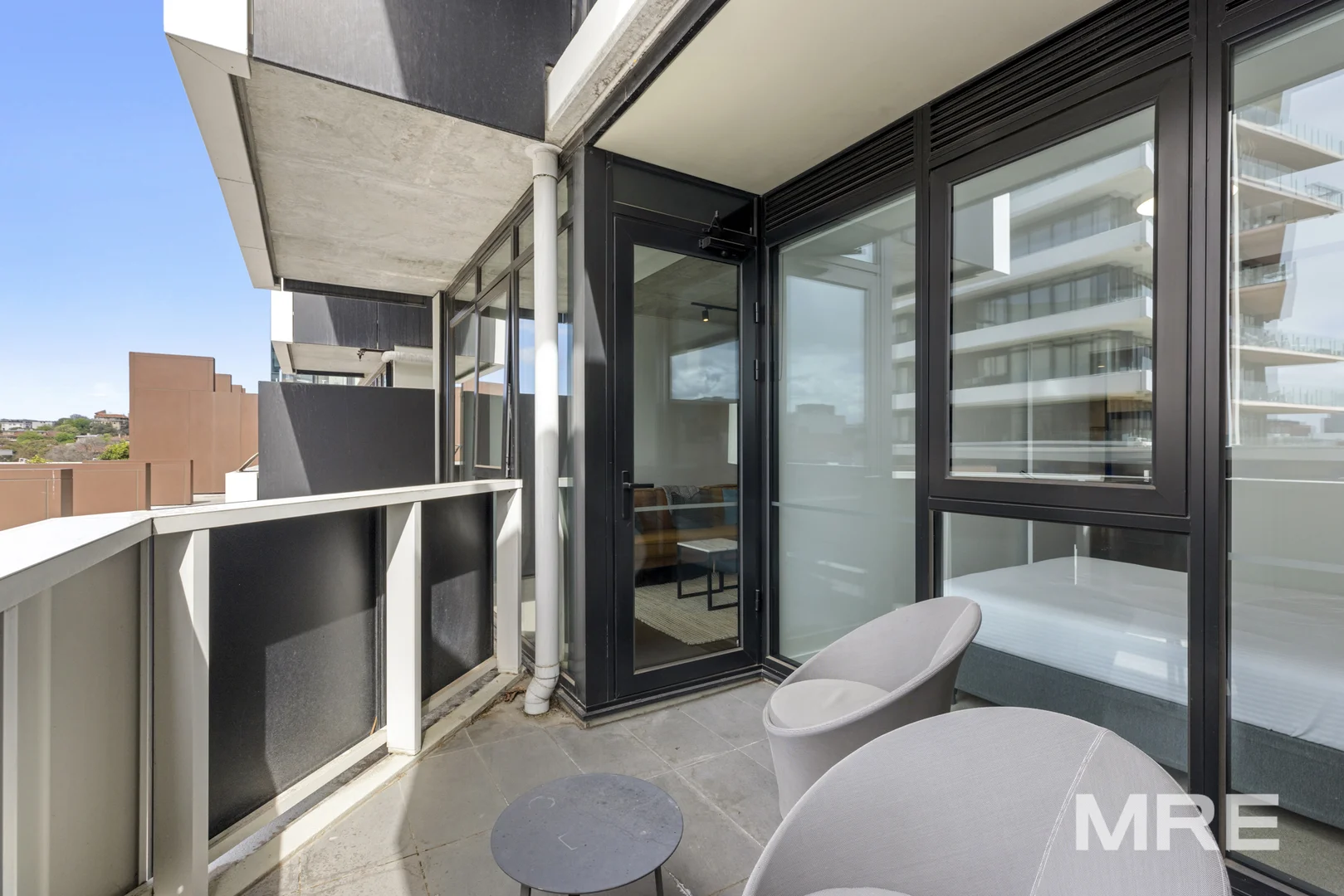 Additional image 7 of 318/154 Cremorne Street, Cremorne VIC 3121