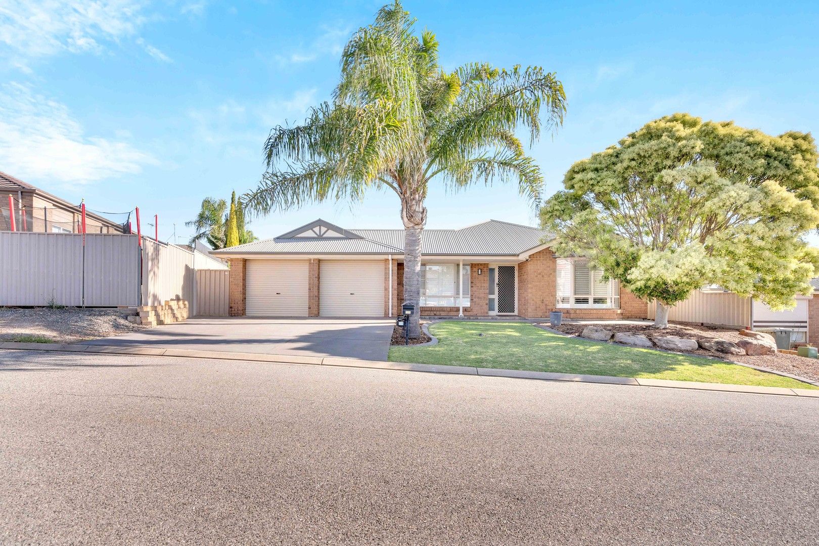 14 Manchester Circuit, Craigmore SA 5114, Image 0