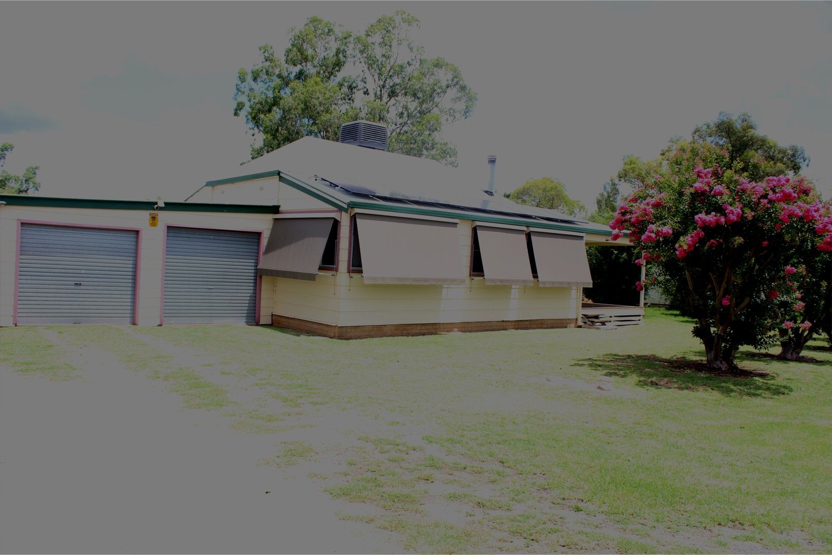 73 Hope Street, Warialda NSW 2402 Domain