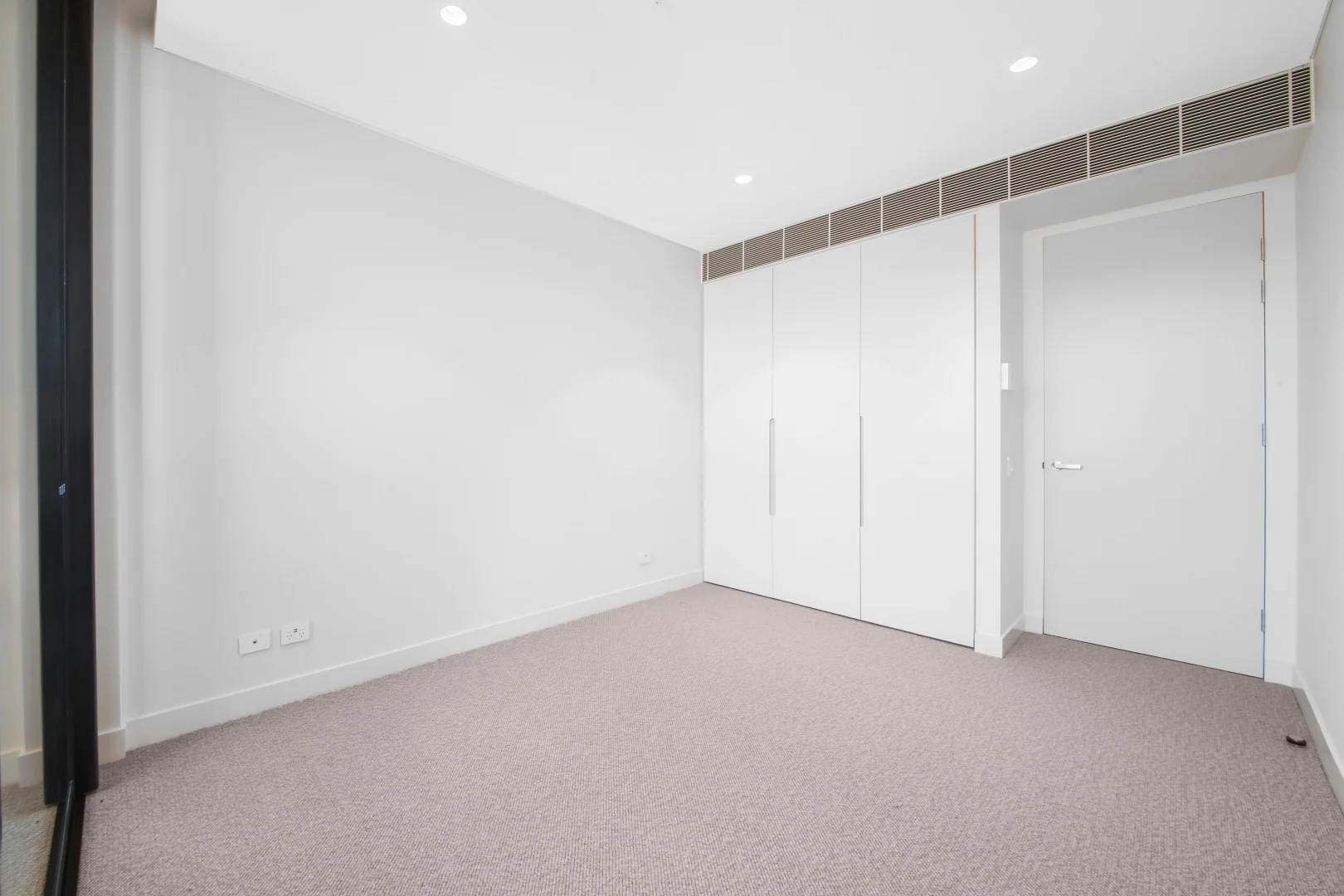 Additional image 5 of G02/85 Kurraba Road, Kurraba Point NSW 2089