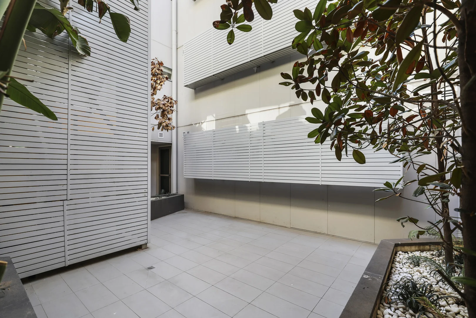 Additional image 12 of 121/51-53 Buckley Street, Noble Park VIC 3174