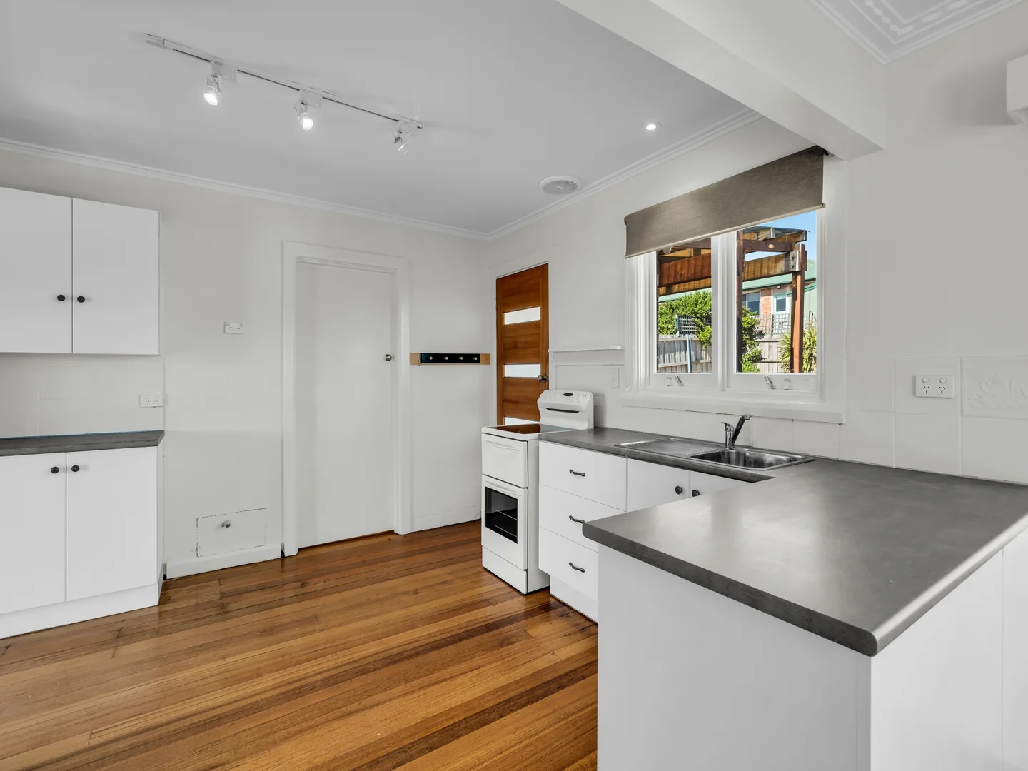 Additional image 5 of 9 Cue Street, Youngtown TAS 7249