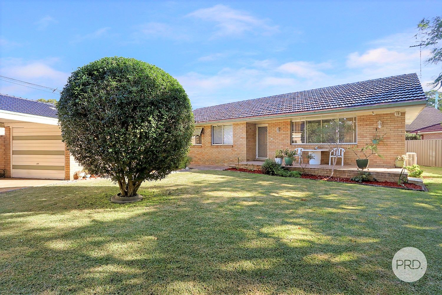 58 Myall Street, Oatley NSW 2223, Image 0