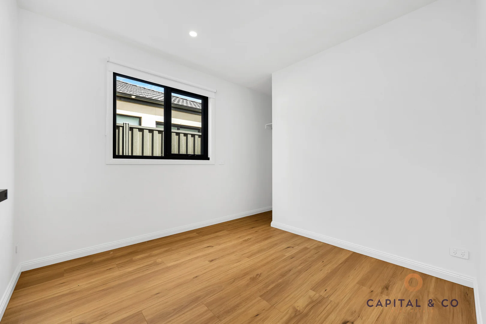 Additional image 11 of 62 Goodman Avenue, Kalkallo VIC 3064