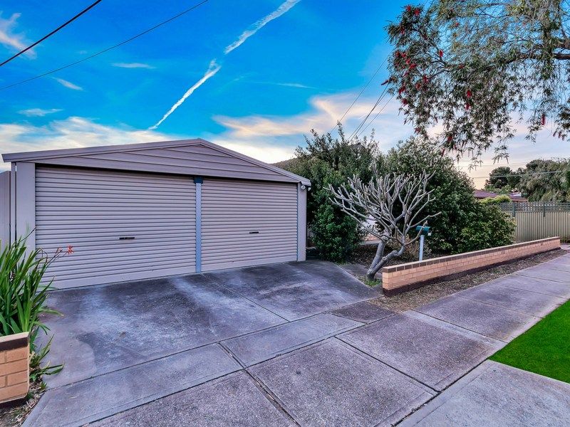 32 Markham Avenue, Enfield SA 5085, Image 1