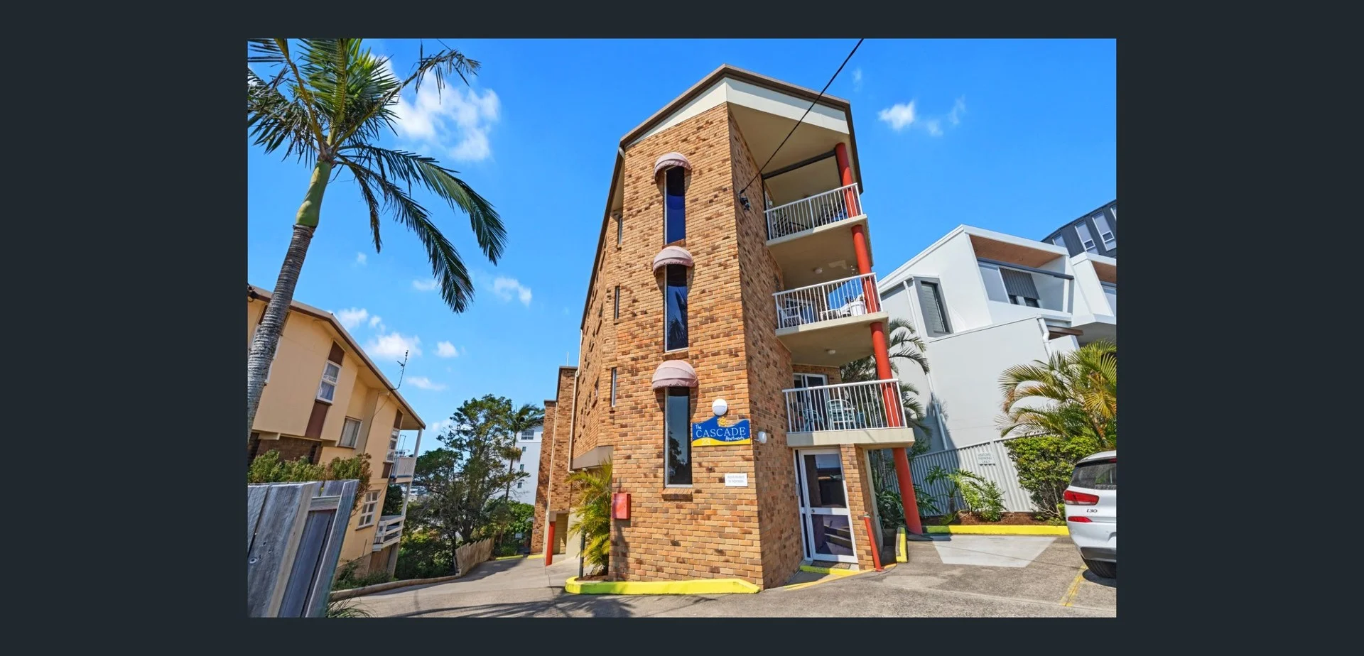 4/23 Maltman Street, Kings Beach QLD 4551