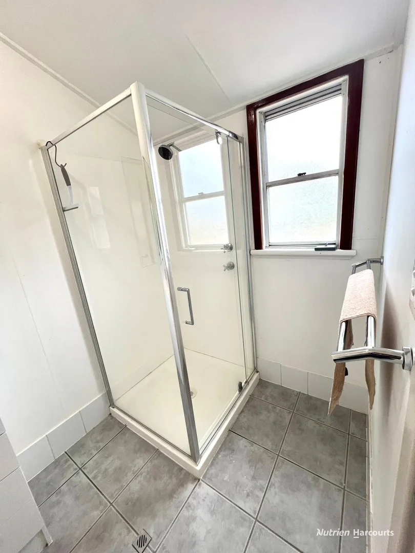 Additional image 14 of 82 Spence Street, Ravensthorpe WA 6346