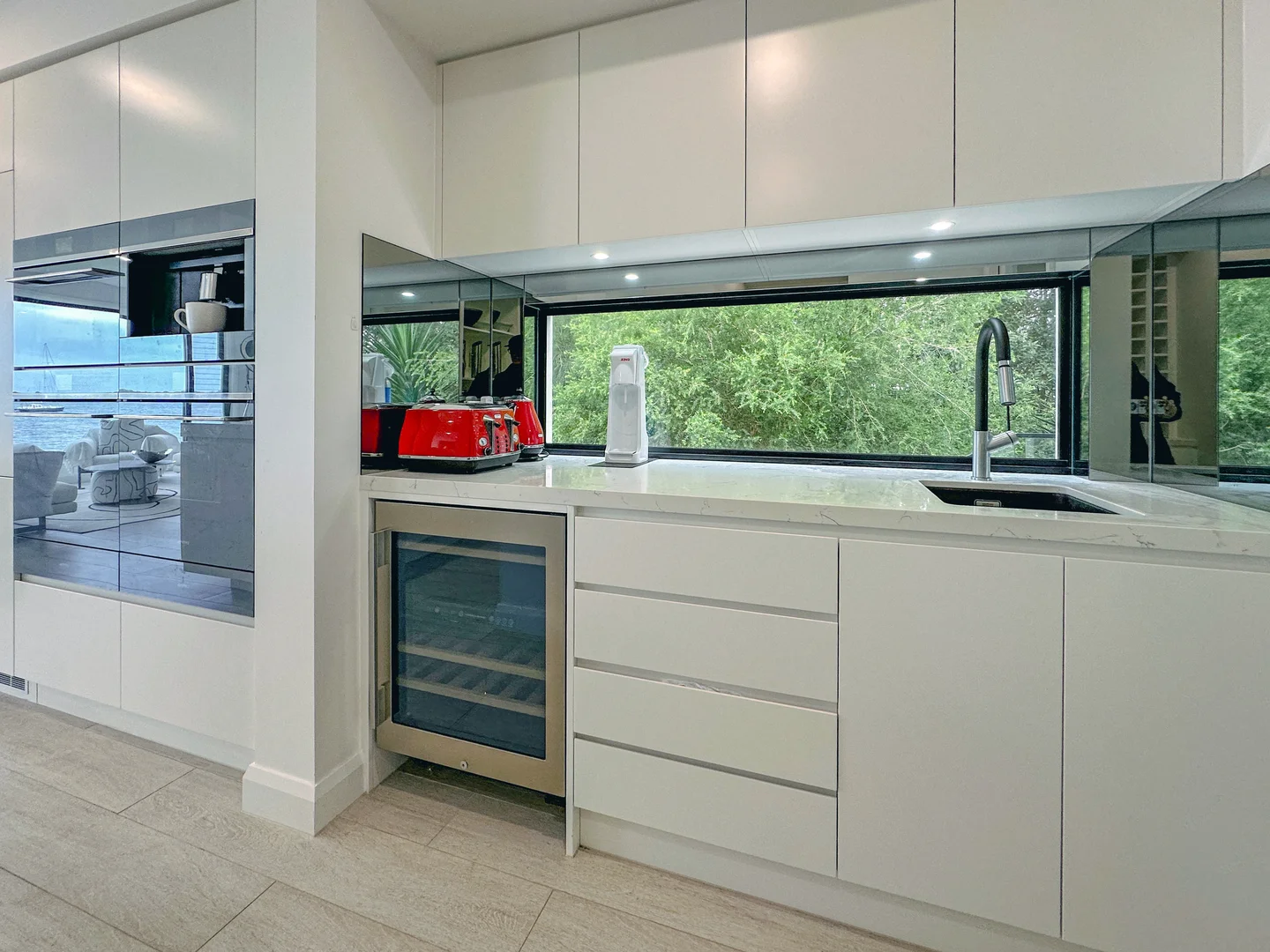 Additional image 8 of 60 Stingaree Point Drive, Dora Creek NSW 2264