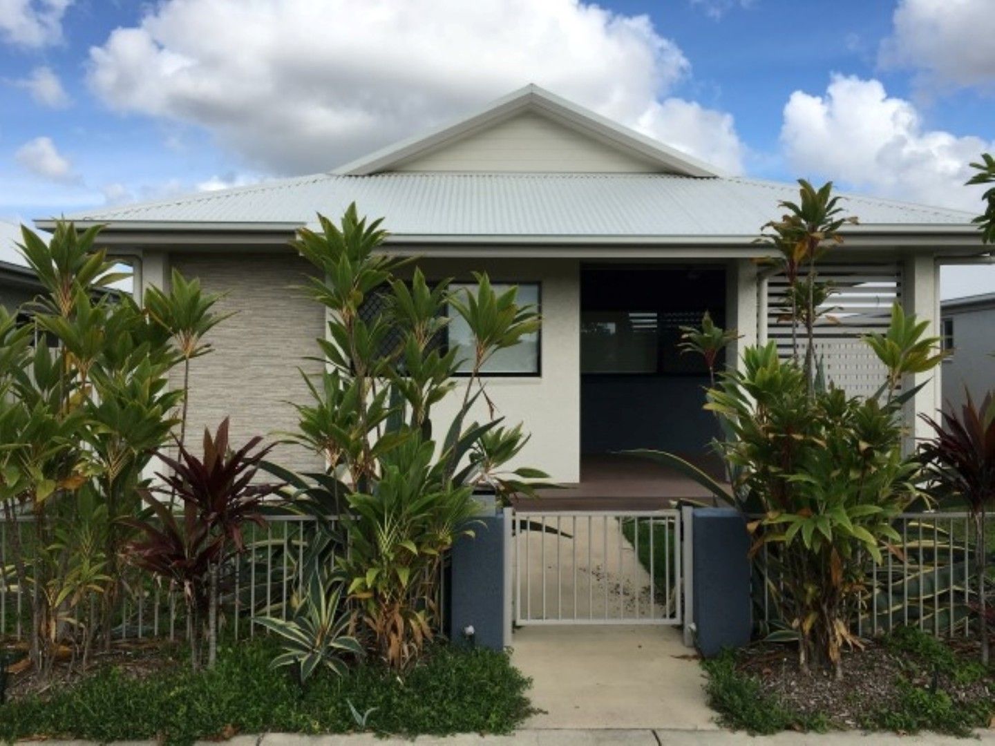 20 Greater Ascot Avenue, Shaw QLD 4818, Image 0
