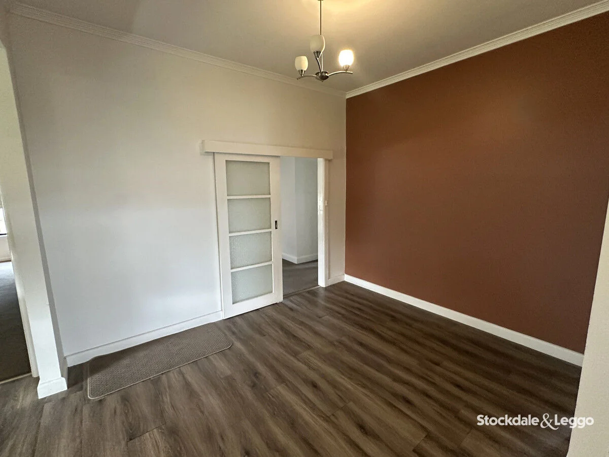 Additional image 5 of 1 Raftery Road, Kialla VIC 3631