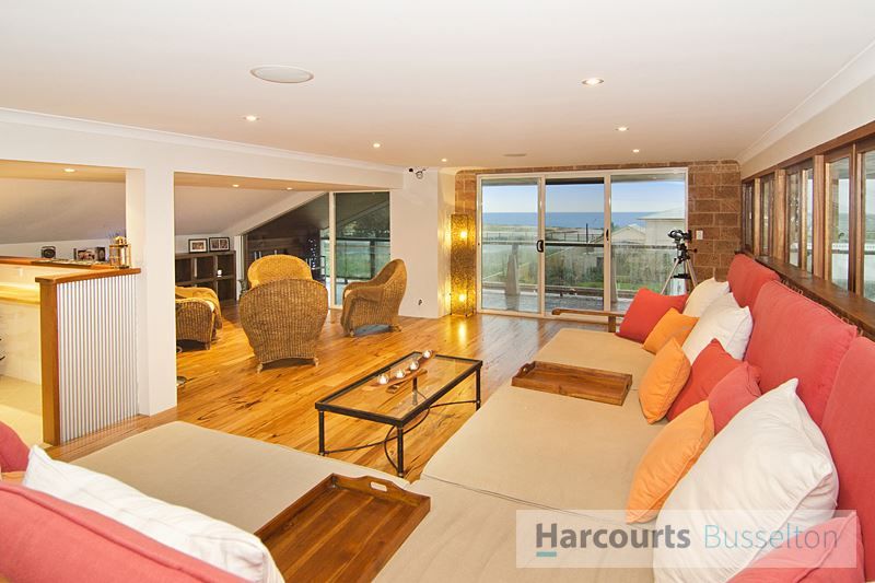 1 Estuary View Drive, Wonnerup WA 6280, Image 2