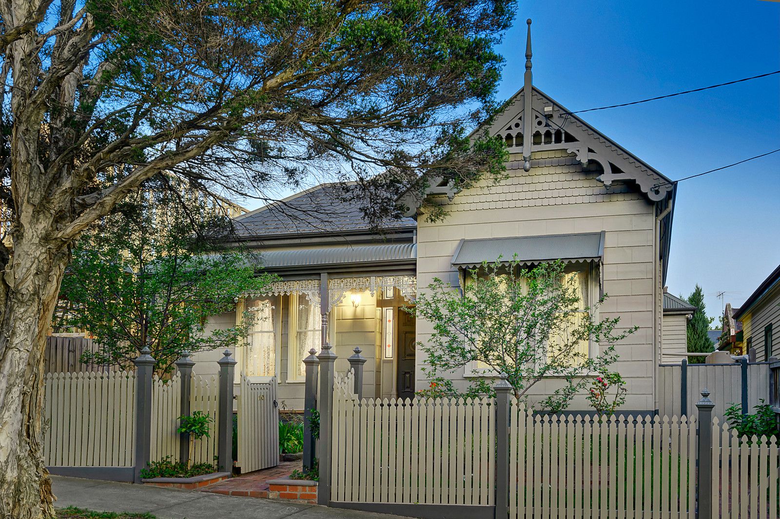 10 Milverton Street, Moonee Ponds VIC 3039, Image 0