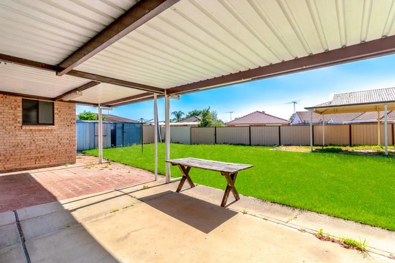 Additional image 7 of 11 Florian Grove, Oakhurst NSW 2761