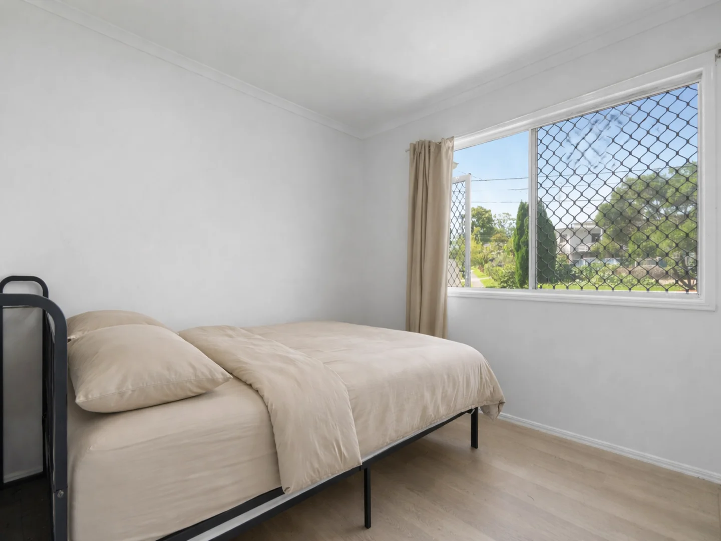 Additional image 10 of 20 Shannon Street, Woodridge QLD 4114