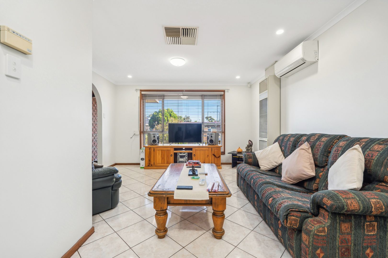 248 Martins Road, Parafield Gardens SA 5107, Image 2